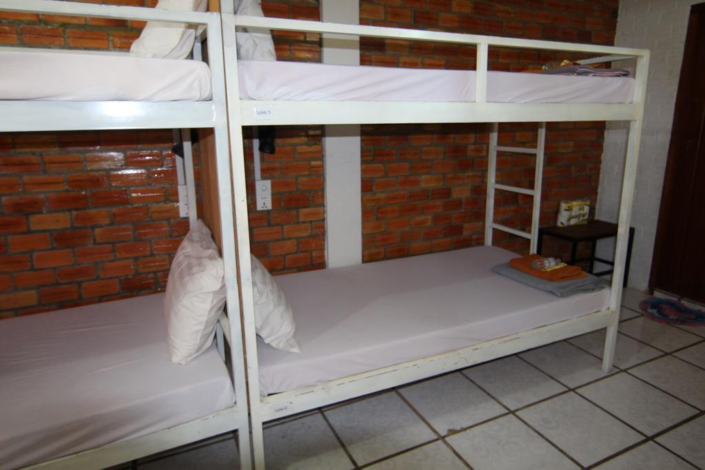 Naga Angkor Hostel Siem Reap Exteriör bild